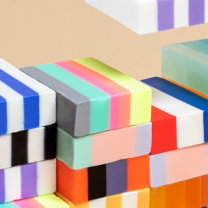 Cross-KIC Circular Economy Calls for Proposals