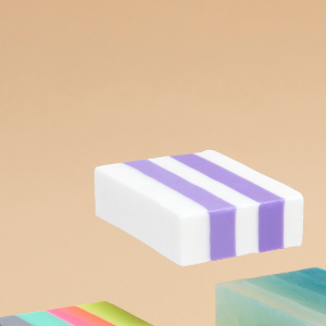 Coronavirus: EU Support to Innovators Yields Promising Results