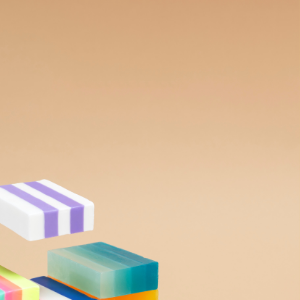 EIB and BioVersys Sign a <br>Financing Agreement Worth <br>€20 Million