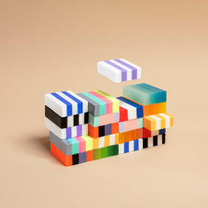 Join our Horizon Europe Health Applicant Webinar