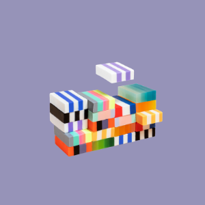 Horizon Europe Health Info Event 