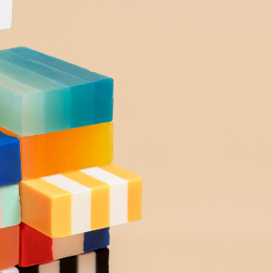 New European Bauhaus Prizes Launched