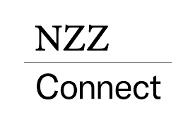NZZ Connect