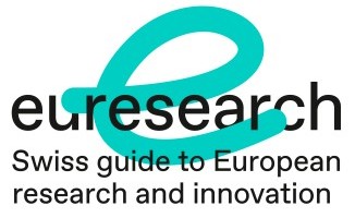 Eureseach Network Office