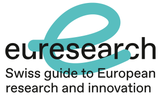 Euresearch Network Office