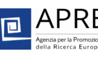 APRE – Agenzia per la Promozione della Ricerca Europea