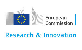 European Commission Research & Innovation