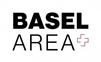 Basel Area Business & Innovation